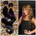 Jae Elle - @JaeEVirginHair - Twitter