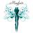 MayfairJeddah's profile image