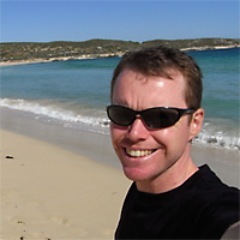 Freelancer web designer and frontend developer at Nixon Design Cornwall. Working with WordPress, Joomla!, Responsive web design, jQuery, SEO & Social Media.