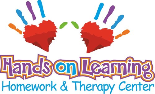 Hands_Learning's profile picture. Ofrecemos: Sala de tareas. Tutorías en inglés y español. Alfabetización y nivelación en inglés. Terapias de aprendizaje. Terapia familiar.
Tel.: 809.740.9407