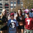 Lance Peterson - @lancepeterson20 - Twitter