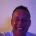 Gerry Hagan (@gerardhagan) Twitter profile photo Gerry Hagan (@gerardhagan) Twitter profile photo