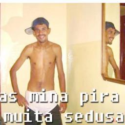 As miпα Piгα