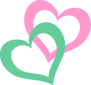 LOve, Life, Hate, break ups ....