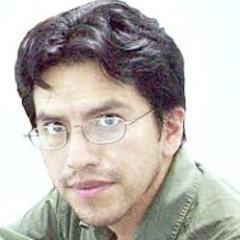 Crítico, irreverente, no hay mayor genio que #Tesla ... de paso: Informático - Analista de sistemas en EERSSA - PHP, MySQL, Ajax, Java, Genexus