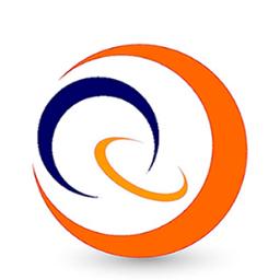 PROLANGUAGEPERU's profile picture. Soluciones de Idioma y Aprendizaje