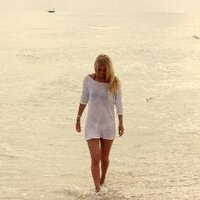 Lina (@addi3434) 's Twitter Profile
