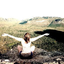 Verlastinglight's profile picture. 