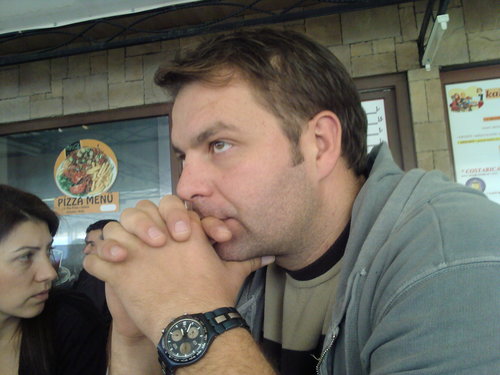 ThunderboldA's profile picture. 