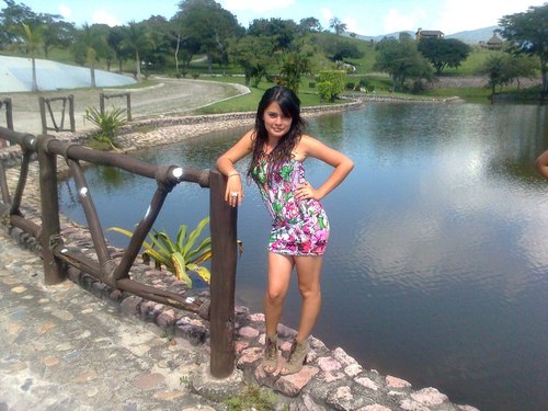 EvrsEva's profile picture. 