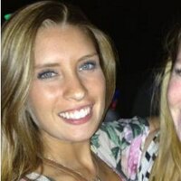 Nicole Garrity (@ifnicolesdoinit) 's Twitter Profile