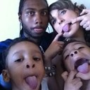 Francheska Williams - @Cheska_Williams - Twitter