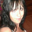 Tracy Birch - @headgirl100 - Twitter