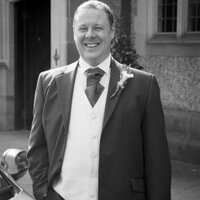 David Rowe(@Dinky_Davo) 's Twitter Profile Photo David Rowe(@Dinky_Davo) 's Twitter Profile Photo