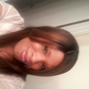 karma davis - @karmas_love - Twitter