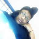 C I E R R A . - @MyFaith_Strong - Twitter