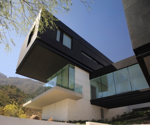 diseño,mantenimiento y construcción arquitectura integral