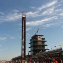 Joey Dunn - @joeydunn2497 - Twitter