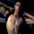 KevinAlvarezSha's profile image