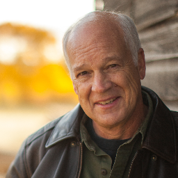 deltackett's profile picture. Dr. Del Tackett is the architect and teacher of The Truth Project—a worldwide Christian worldview, small group initiative.