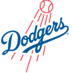 Dodgers PR (@dodgerspr) Twitter profile photo Dodgers PR (@dodgerspr) Twitter profile photo