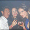 Karina Madrid - @karina_m07 - Twitter