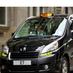 Taunton Cabs (@corpsuk) Twitter profile photo Taunton Cabs (@corpsuk) Twitter profile photo