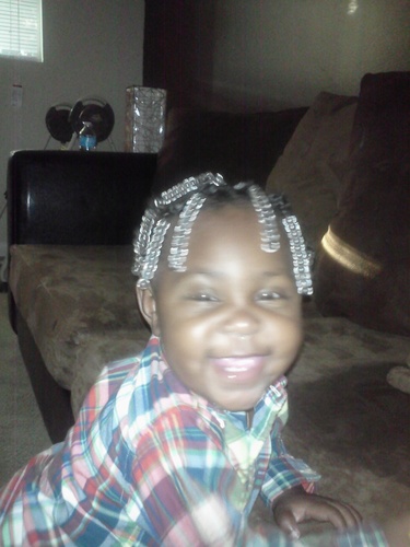 Yg_trice's profile picture. CRIP GANG OR DONT XANG