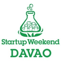 Startup Weekend Davao | No Talk. All Action. Launch a Startup in 54 hours! | November 20 - 22, 2015