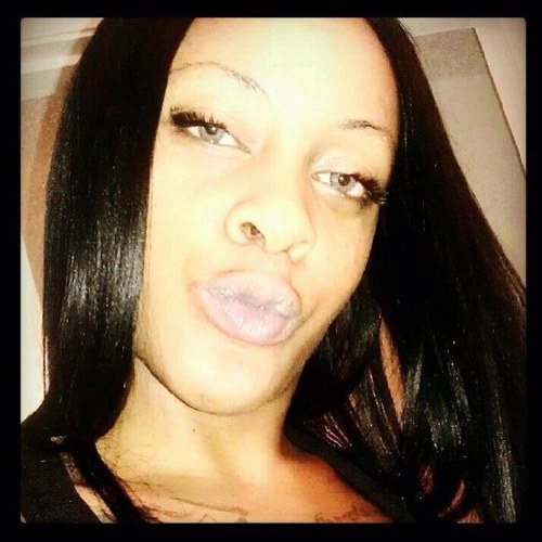 CraySexiCooJade's profile picture. Independent 
single mommy 
God Fearing 
♊️

LIVE LAUGH LOVE