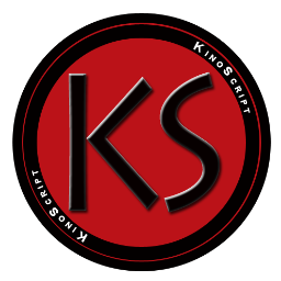 KinoScript Profile