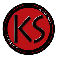 KinoScript (@kinoscript) 's Twitter Profile Photo