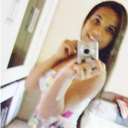 15 anos,Taurina,Santista e Neymarzete.Dona do @buenoloverss2   segue aeeh*--*sigo de volta! TE amar é tão complicado mas me faz viver ♫ #RB9
