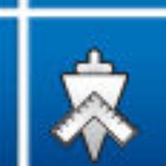 LeuverCorp's profile picture. 