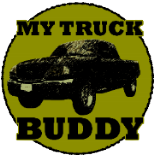 TruckBuddy's profile picture. Helping the DC area move across town for five years. 5-star #Yelp company, A rating on #AngiesList