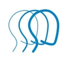 BrainInjuryAssoc_MO (@bia_missouri) 's Twitter Profile