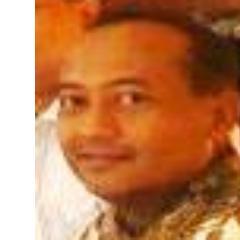 anungkaryadi's profile picture. Pegiat Sosial Independent