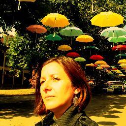 ivy_yowanovich's profile picture. 