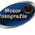 Motorfotografie (@motorfotografie) Twitter profile photo