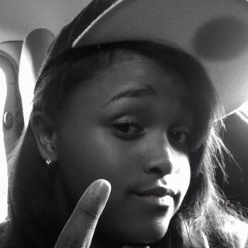 StaceyBroadie's profile picture. life is about u and who u care for not about the ones u hate and dont care for