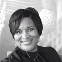 Pam Durham - @planningevents - Twitter