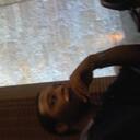 jeremiah hebert - @mr29zydeco - Twitter