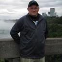 David Soltis - @DSoltis24 - Twitter