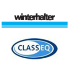 Winterhalter & Classeq Australia - Commercial Glass and Dishwashers for the Catering and Hospitality Industries. Supporters to the Food Service Industry.