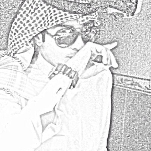 ‏​لا تحـــــزن على دمعــــــة سقطــــت من عينــــك فقـــد سـقــــط معهــــا ...شخـــص لا يسـتحــــقك! /////////               الرياض السعوديه