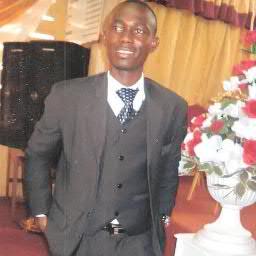 AnnorNana's profile picture. Am Nana Aboagye Annor Owiredu come from Anum in the eastern region of Ghana, a singel nice lookiing, simple, caring and understanding gentleman