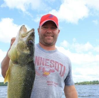 MN Beer Distributor, hockey, hunting, golf, fishing...and drinking beer.