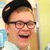 Kyle Fritz (@kylefritz) Twitter profile photo