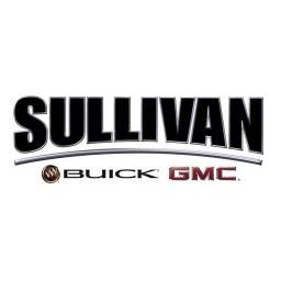 Sullivan Buick GMC is the premier Chicago GMC Dealer offering one of the largest selections of new and pre-driven vehicles. Experience the Sullivan difference.