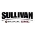 Sullivan Buick GMC (@sullivanbuickgm) Twitter profile photo
